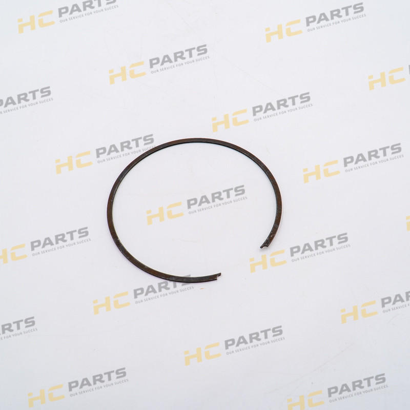 Стопорное кольцо сцепления JCB