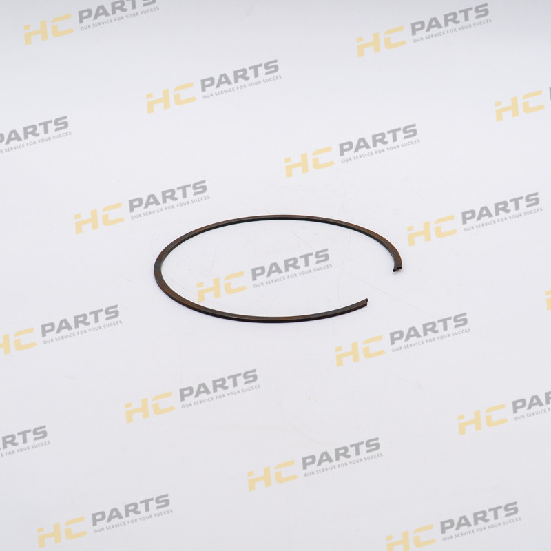 JCB защита сцепления