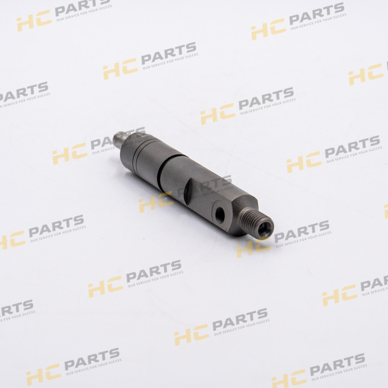 Топливная форсунка JCB для двигателя Perkins AA AB AG — 3CX 4CX