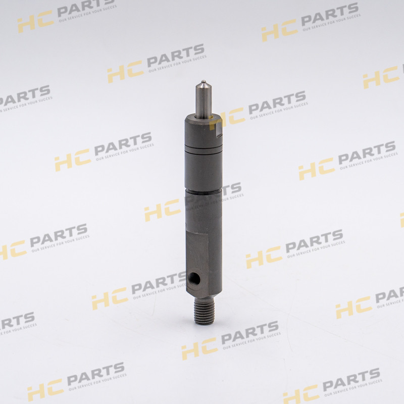 Топливная форсунка JCB для двигателя Perkins AA AB AG-3CX 4CX