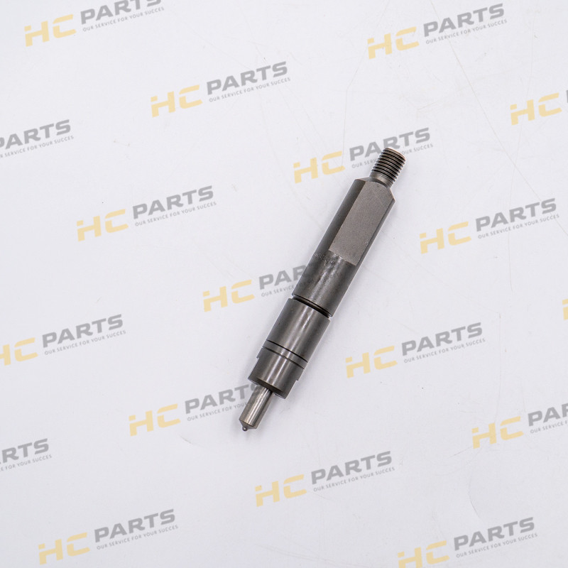 Топливная форсунка JCB для двигателя Perkins AA AB AG — 3CX 4CX