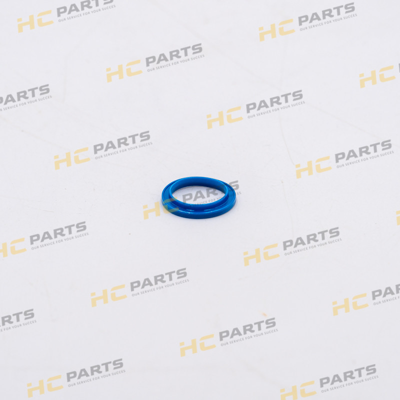 Слайдер-скребок JCB сплиттер-3CX 4CX