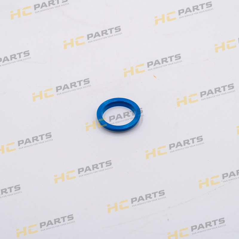 Слайдер-скребок JCB сплиттер-3CX 4CX