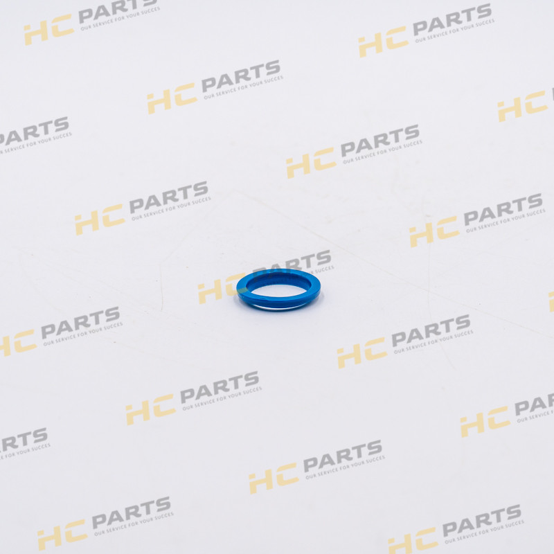 Слайдер-скребок JCB сплиттер-3CX 4CX