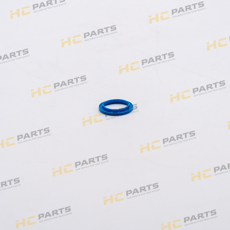 Слайдер-скребок JCB сплиттер-3CX 4CX