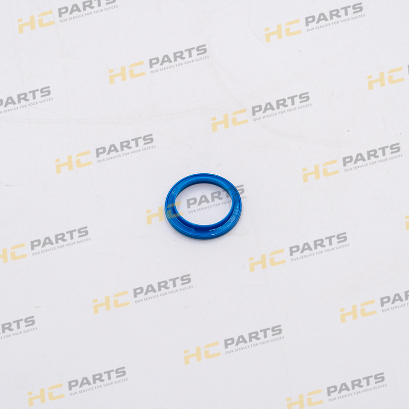 Слайдер-скребок JCB сплиттер-3CX 4CX