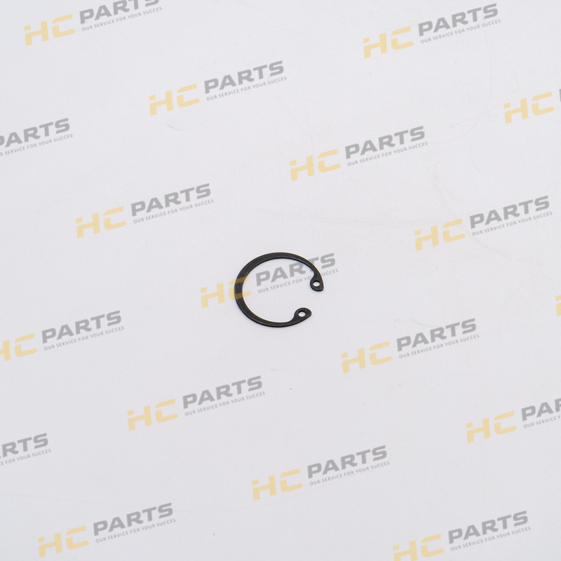 Соединительная муфта JCB — колёсный погрузчик KTR