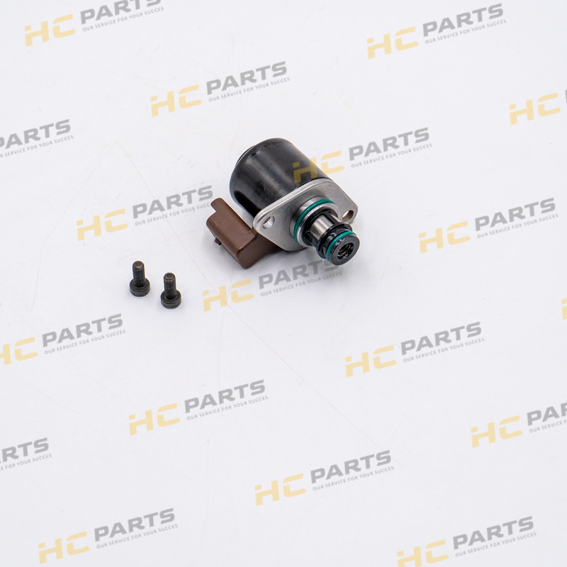 Датчик топливного насоса JCB DIESELMAX-DELPHI