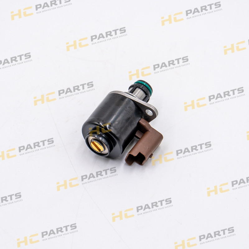 Датчик топливного насоса JCB DIESELMAX-DELPHI