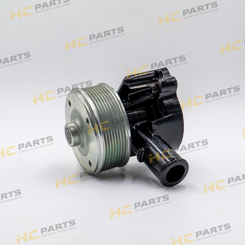 Водяной насос JCB KOHLER для мини-экскаватора, оригинал