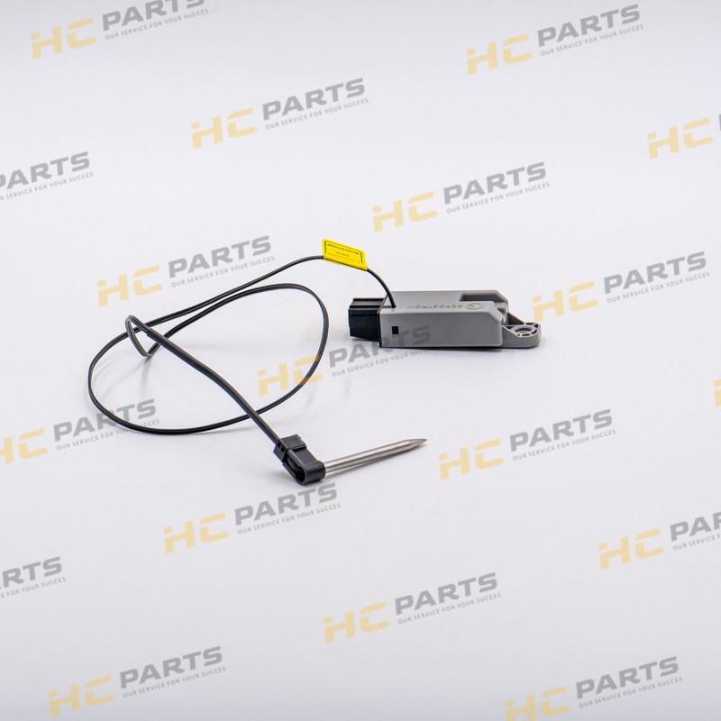 Термостат JCB Heater — 3CX 4CX BERGSTROM