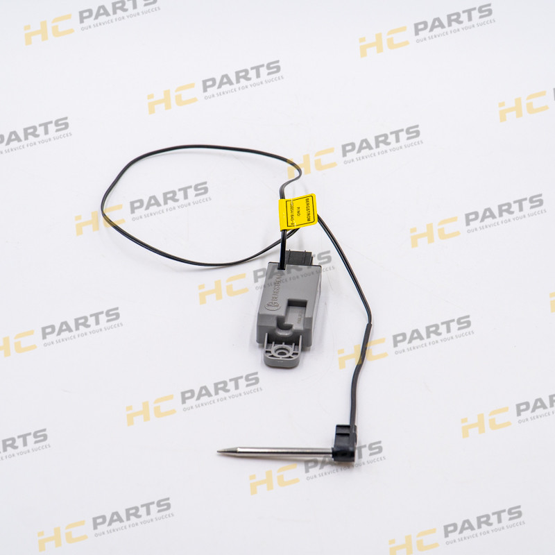 Термостат JCB Heater — 3CX 4CX BERGSTROM