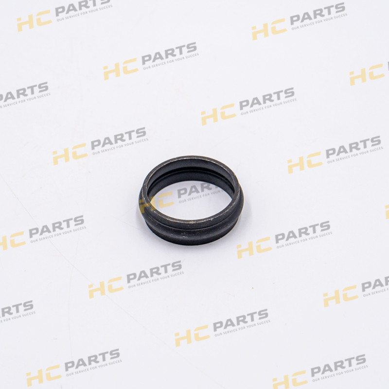 Втулка приводного вала JCB