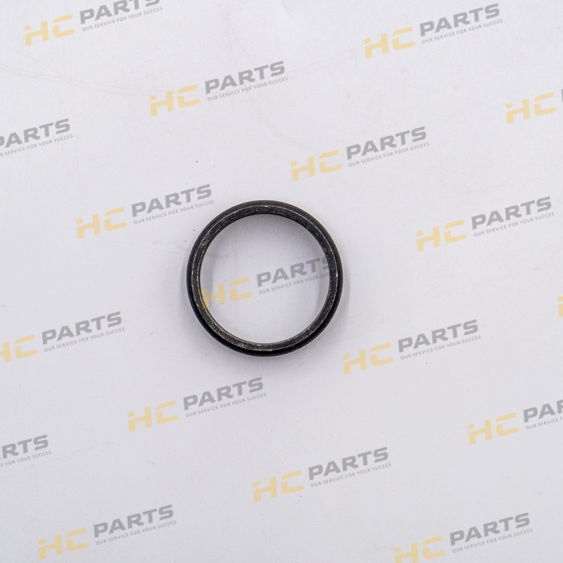 Втулка приводного вала JCB