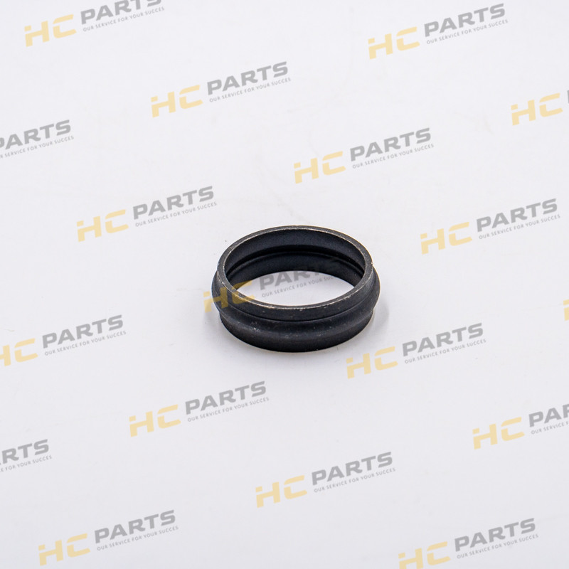 Втулка приводного вала JCB