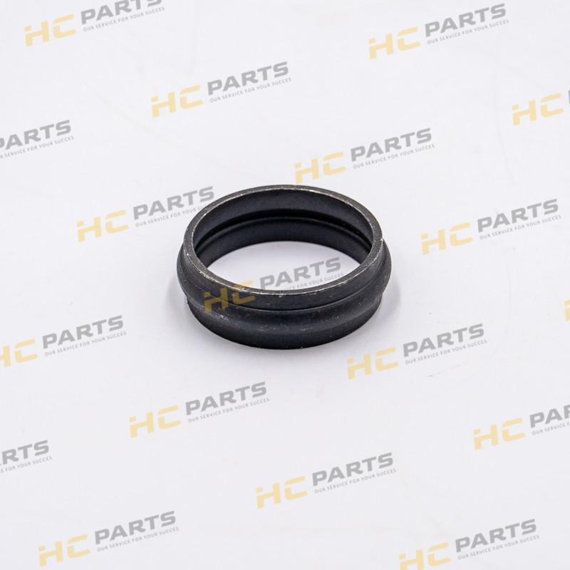 Втулка приводного вала JCB