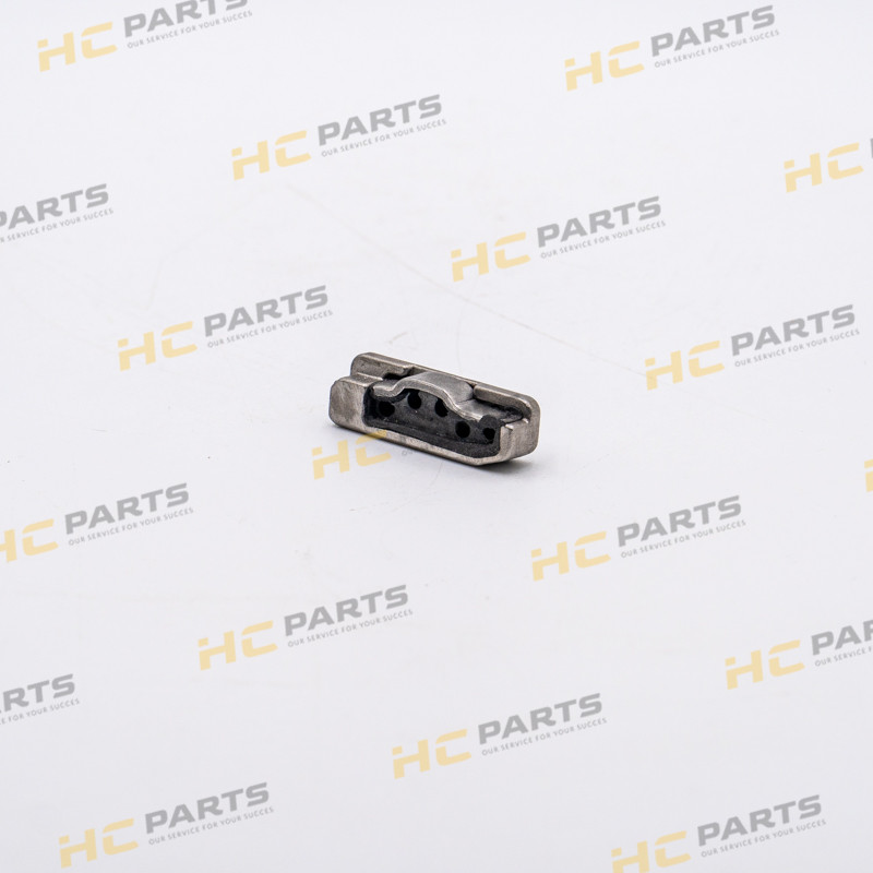 Система защиты зубов JCB ESCO V19 и V23 SYL-JS GMOVE