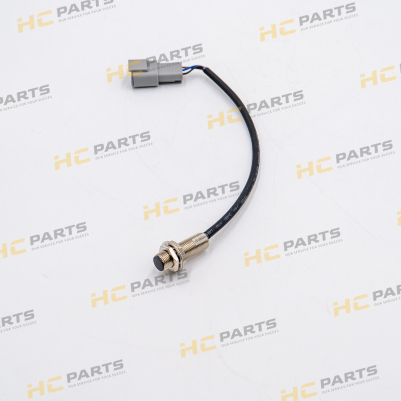 Датчик приближения JCB Brake — 3CX 4CX