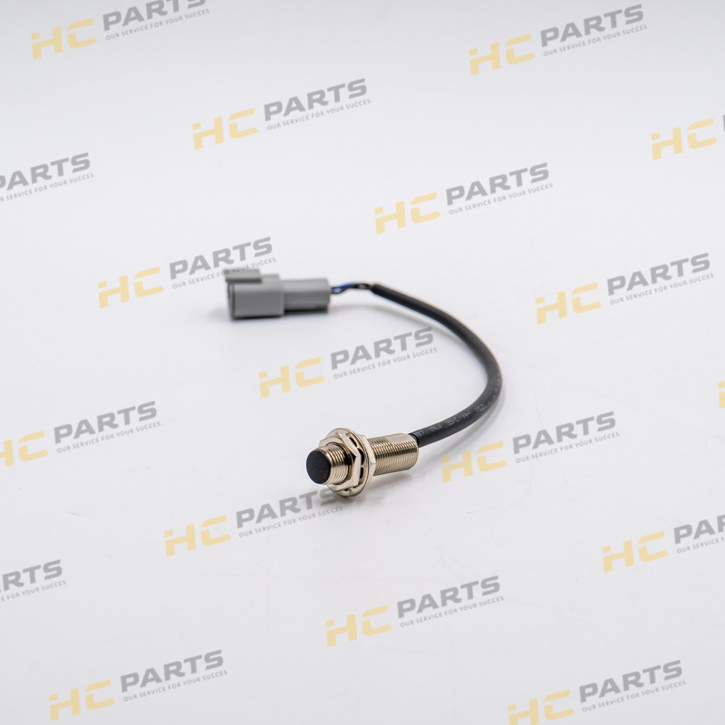 Датчик приближения JCB Brake — 3CX 4CX