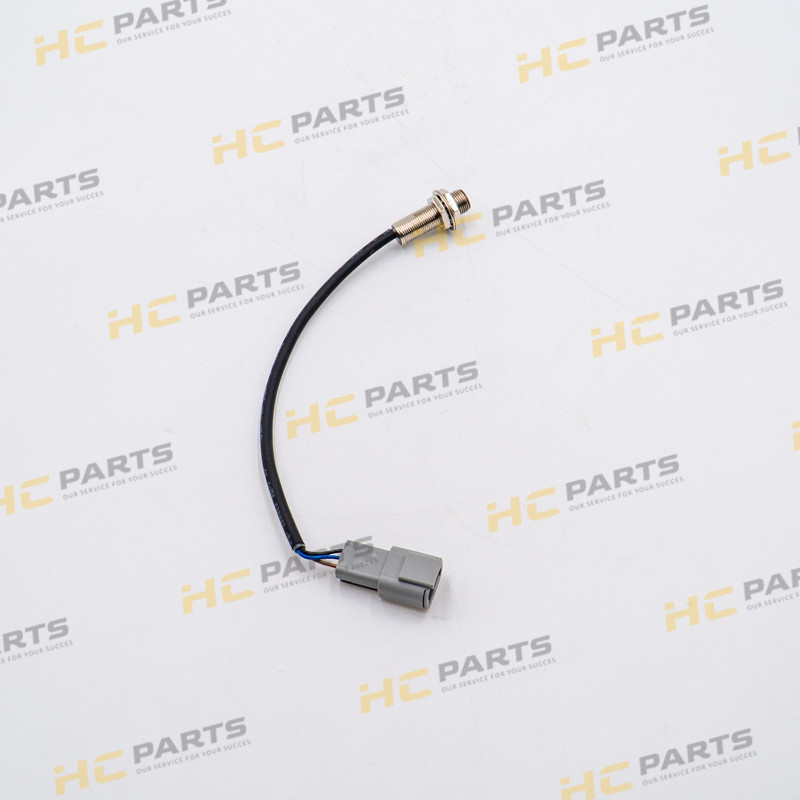 Датчик приближения JCB Brake — 3CX 4CX