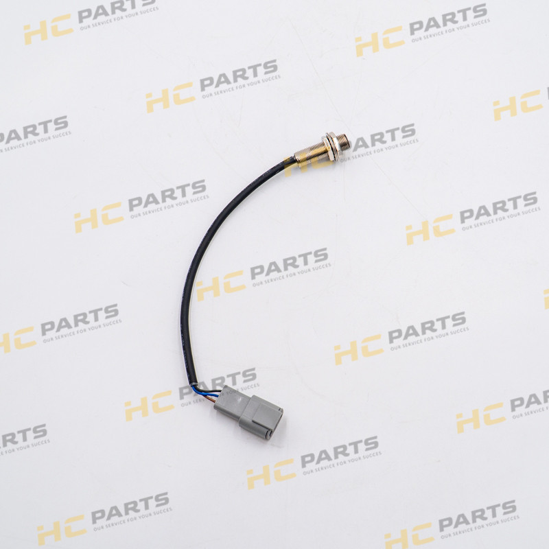 Датчик приближения JCB Brake — 3CX 4CX