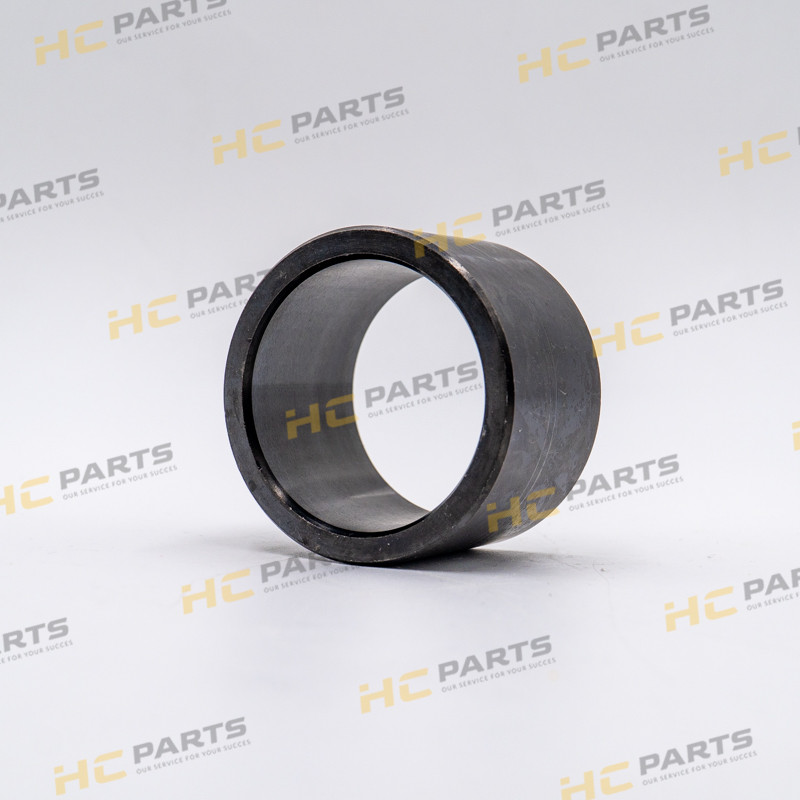 Втулка рычага JCB — 3CX 4CX