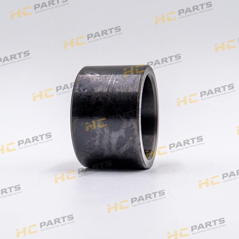 Втулка рычага JCB — 3CX 4CX