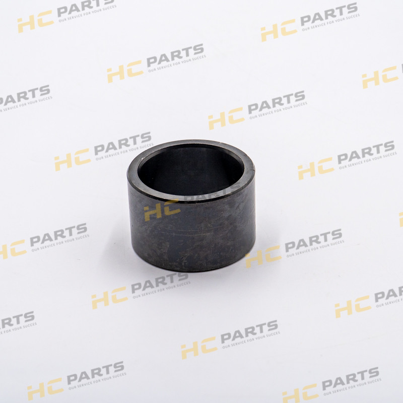 Рукава JCB-3CX 4CX