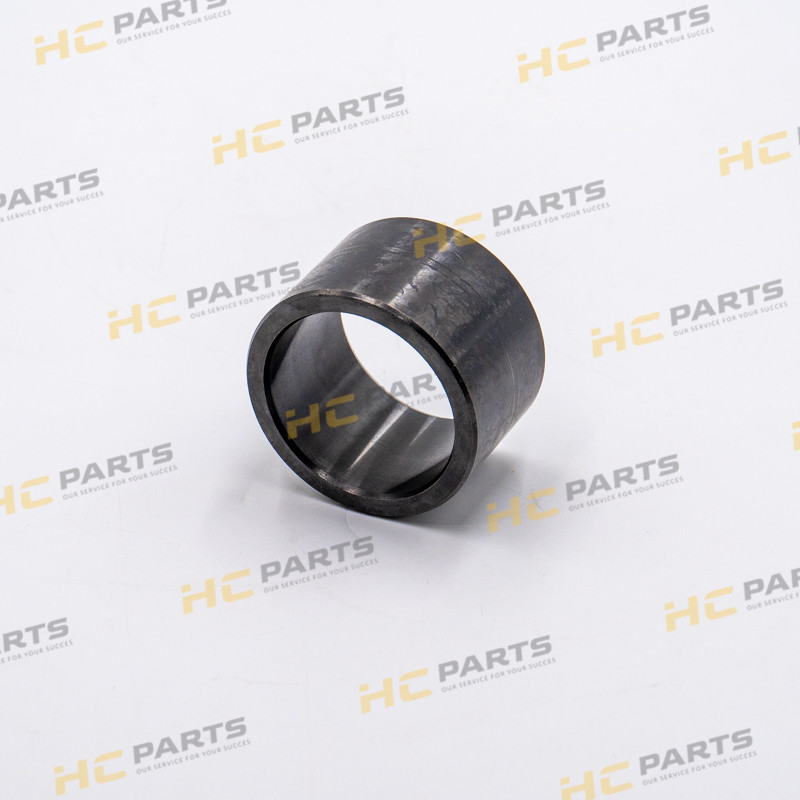 Рукава JCB-3CX 4CX