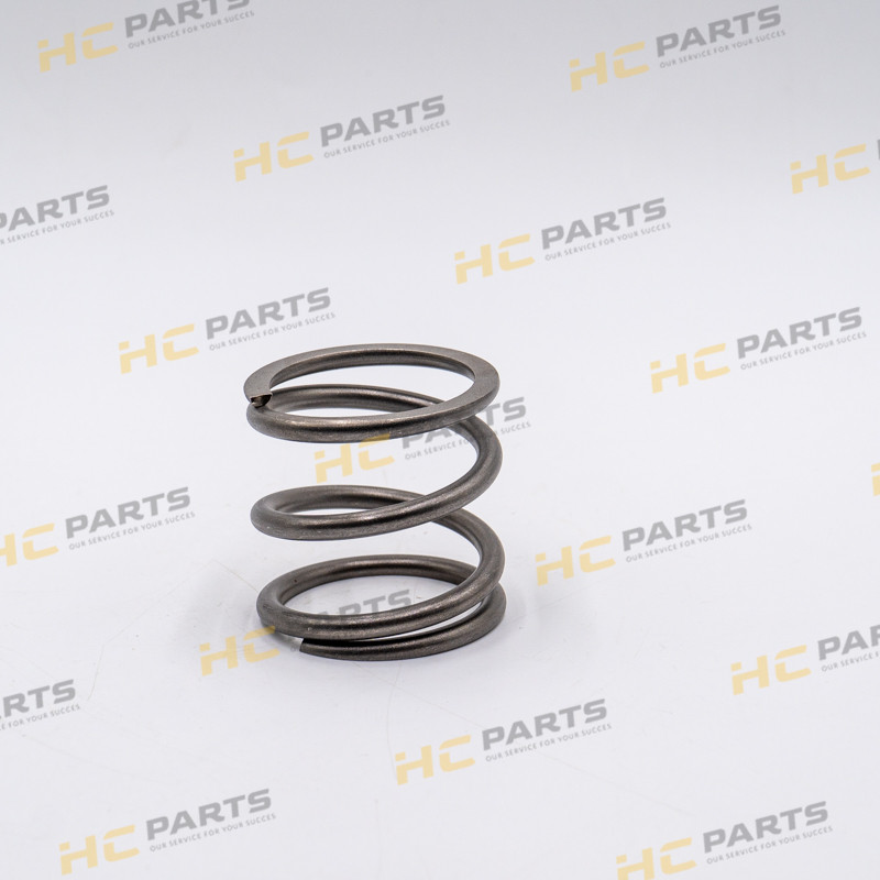 JCB пружина сжатия поршня сцепления