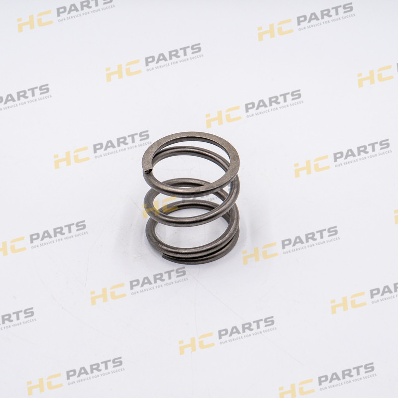 Пружина поршня сцепления JCB