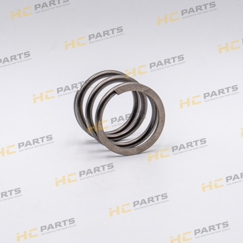 JCB пружина сжатия поршня сцепления