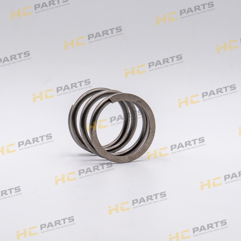 JCB пружина сжатия поршня сцепления