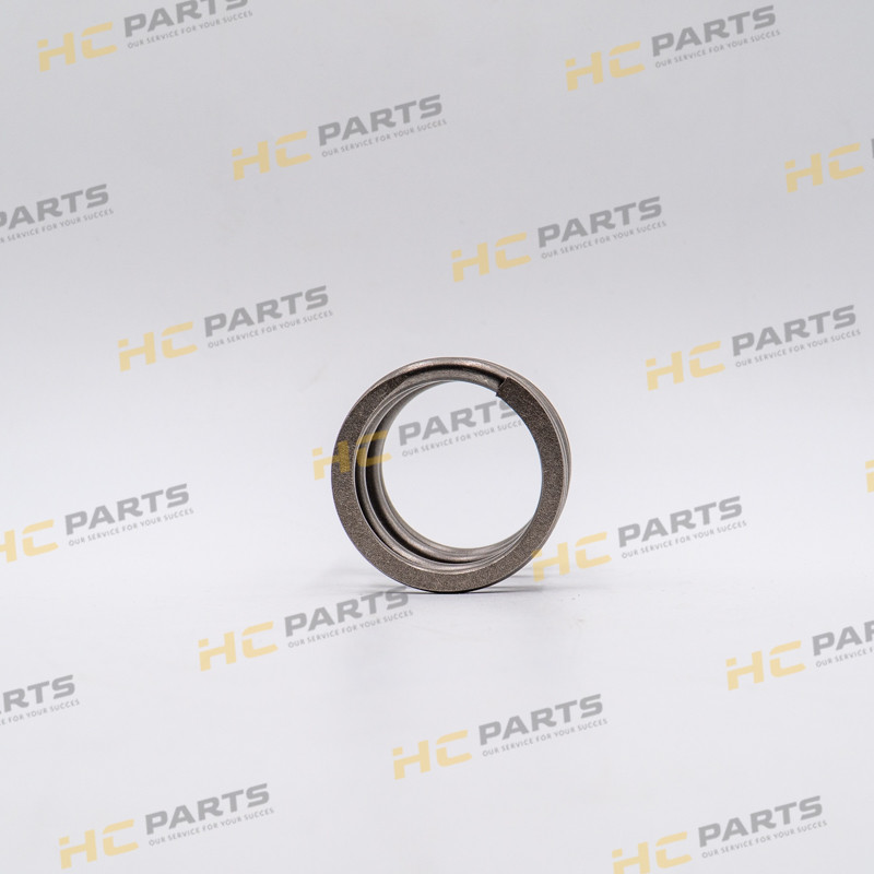 Пружина поршня сцепления JCB