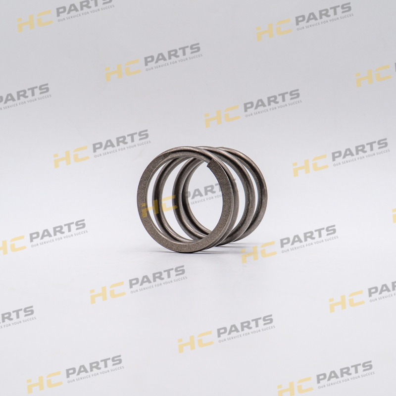 JCB пружина сжатия поршня сцепления