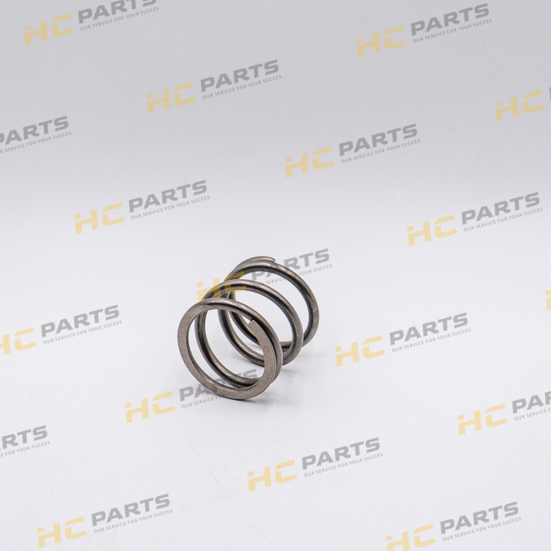 JCB пружина сжатия поршня сцепления