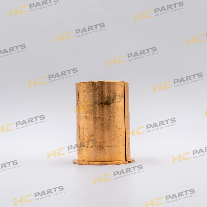 Втулка стрелы JCB — телескопический погрузчик OEM