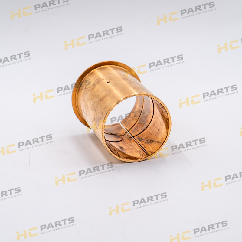 Втулка стрелы JCB — телескопический погрузчик OEM