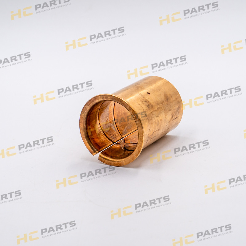 Втулка стрелы JCB — телескопический погрузчик OEM