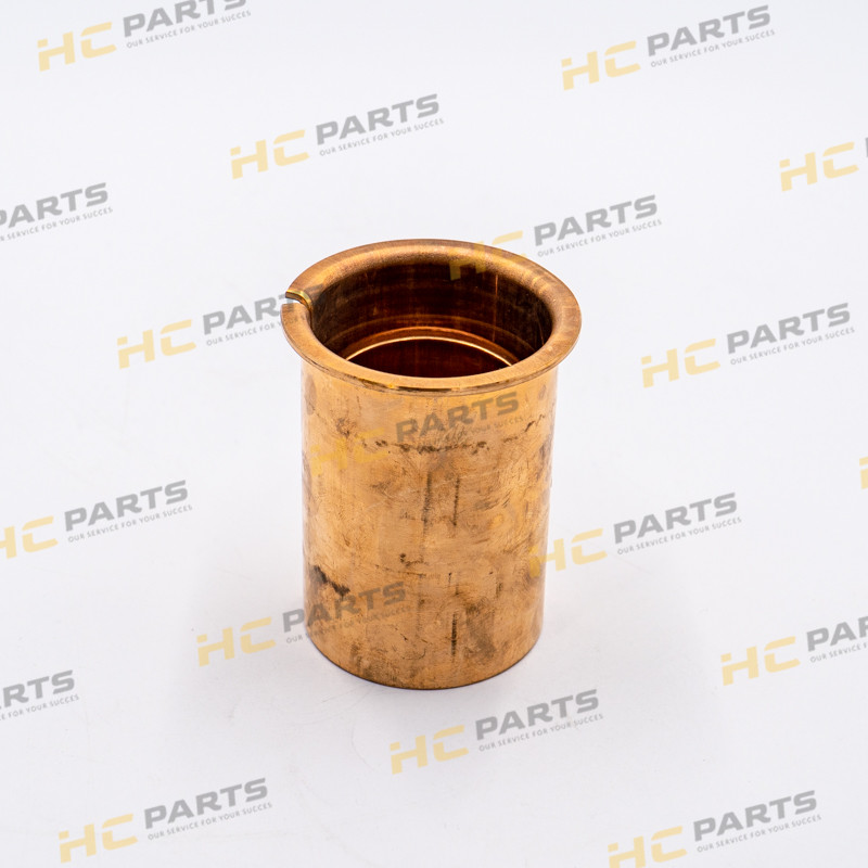 Втулка стрелы JCB — телескопический погрузчик OEM