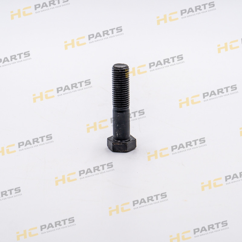 Винт крепления моста JCB M16x70