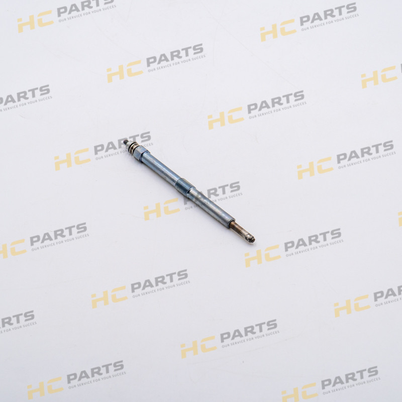 JCB Thermostart PERKINS 1103-33 1104-44 1106-66 — Geniune