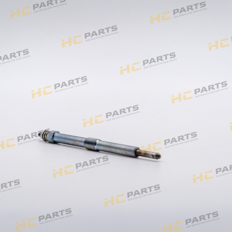 Свеча накаливания JCB PERKINS 1103-33 1104-44 1106-66 — оригинал