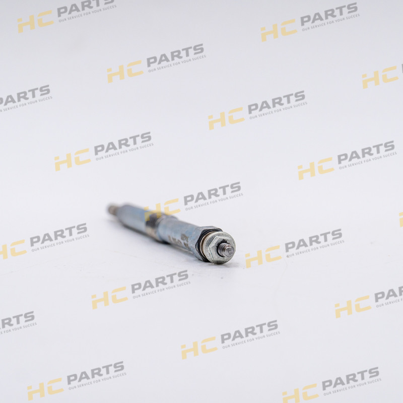 Свеча накаливания JCB PERKINS 1103-33 1104-44 1106-66 — оригинал