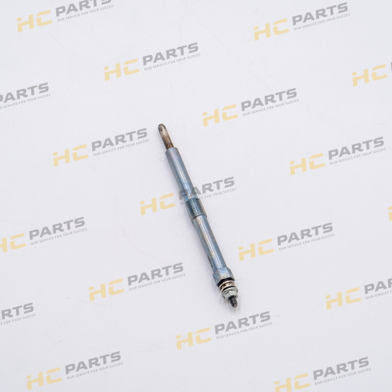 Свеча накаливания JCB PERKINS 1103-33 1104-44 1106-66 — оригинал