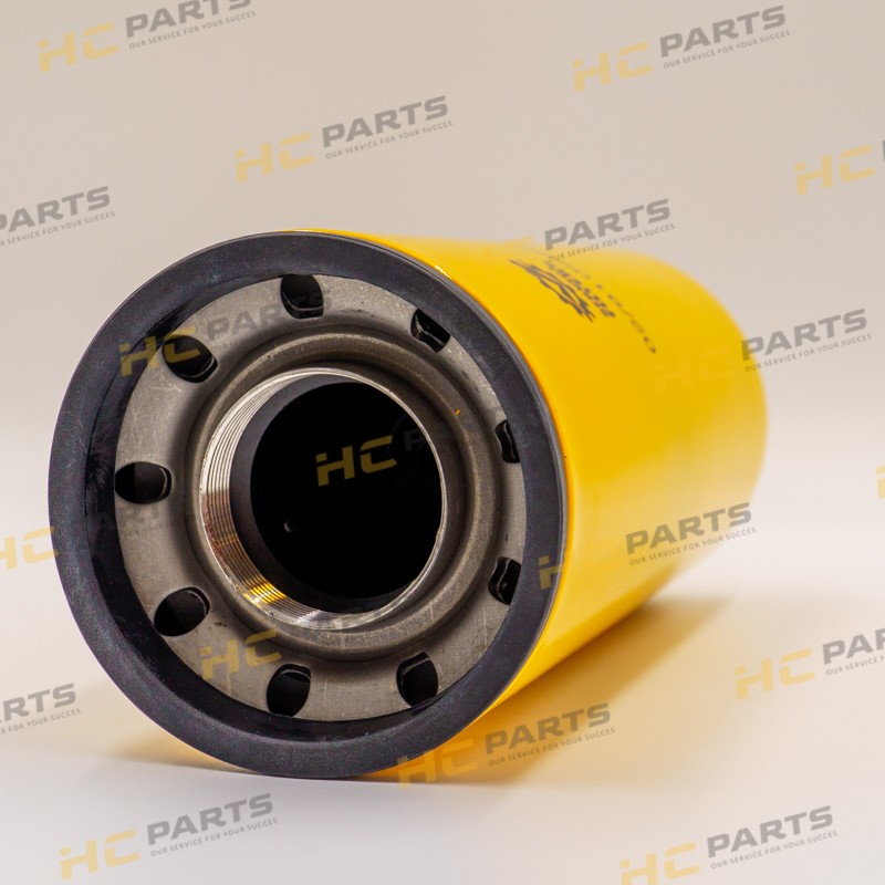 Масляный фильтр JCB — колёсный погрузчик