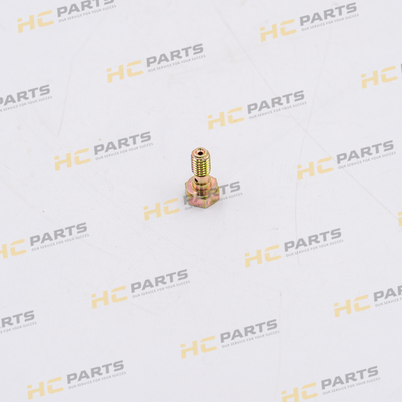 Болт JCB Banjo PERKINS 1004 1006 — PERKINS