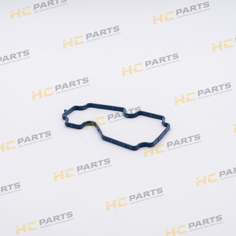 Прокладка корпуса термостата JCB-3CX 4CX PERKINS