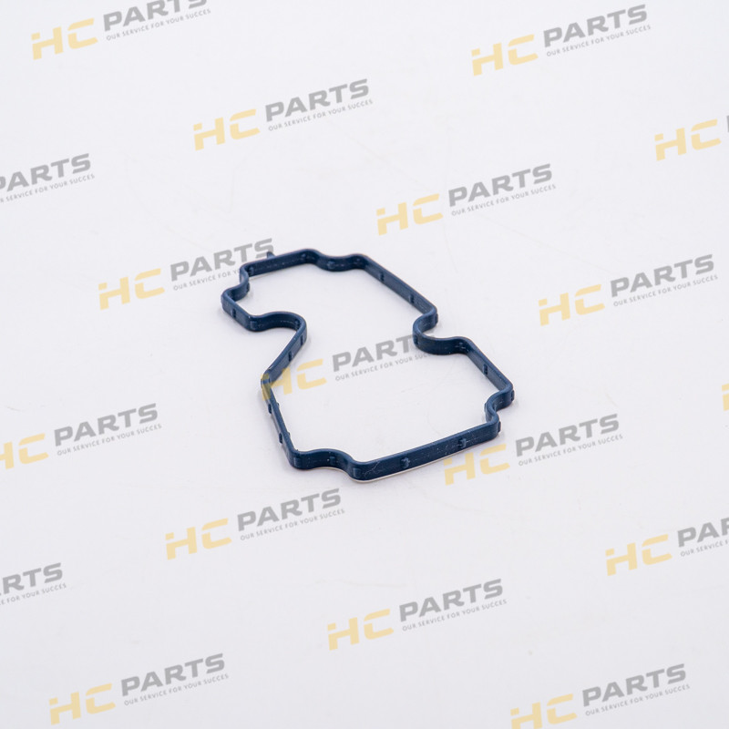 Прокладка корпуса термостата JCB — 3CX 4CX PERKINS