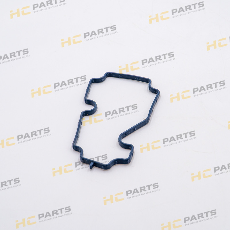 Прокладка корпуса термостата JCB — 3CX 4CX PERKINS